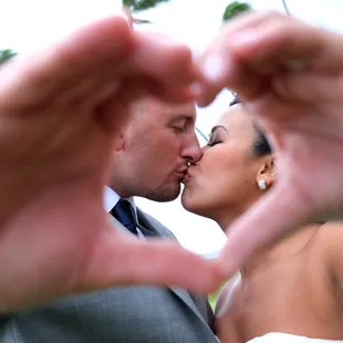 Photography by MyMoviie