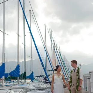 Photography by Michael McDermott