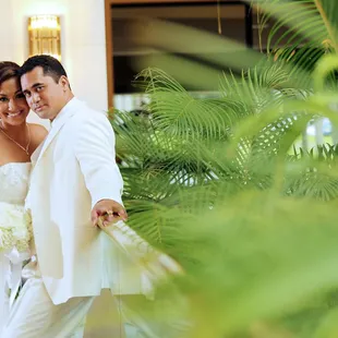 Photography by MyMoviie