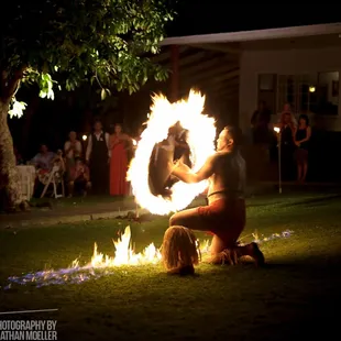 Photography by Jonathan Moeller