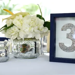 Photography by MyMoviie