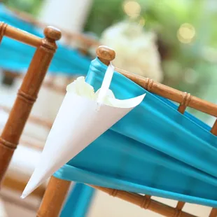 Photography by MyMoviie