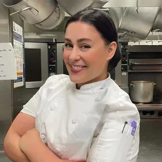 Jessica C.