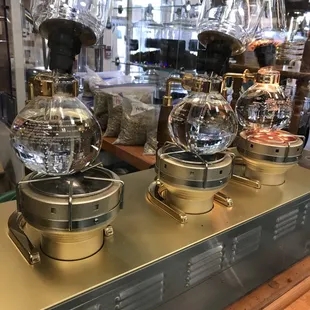 I don't know what this is, but it looks interesting!  LOL!