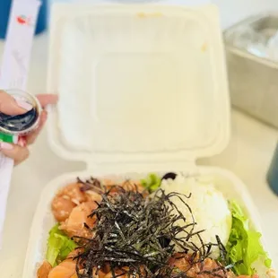 Poke plate $22