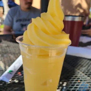 Dole Whip