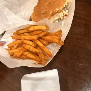 burgers, burger, food