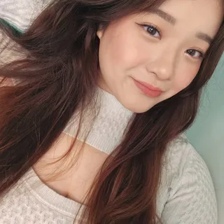 Nancy H.