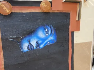 Pacific Gallery & Frames