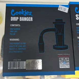 Slurper