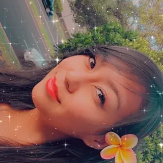 Sunny V.
