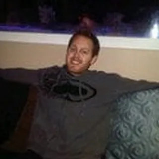 Andrew L.