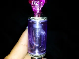 Vapor Tokers