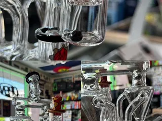 Pipeline Smokeshop