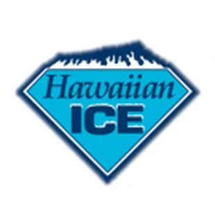 Hawaiian Ice Company