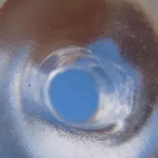 Hawaiian Ice Company