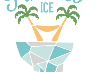 Paradise Ice