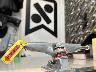 Hapa BoardShop