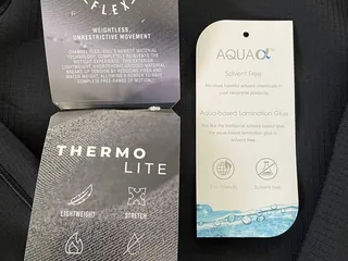 xcel wetsuits