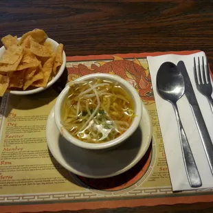 chowder, food, soups and chowder, soup