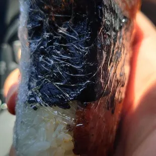 Paper thin portugese