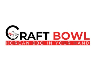 Craft Bowl