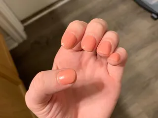 Quiescence Nail Salon & Spa