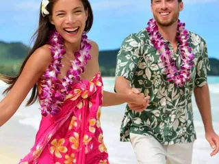 Action Sports Hi Tours