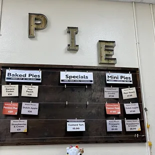 Signs