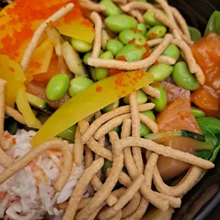 noodles, ramen and noodles, noodle soup, ramen, food, noodle dish