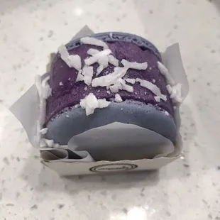 Macaron