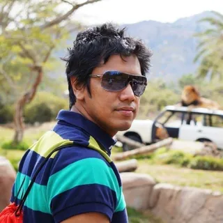Ray Z.