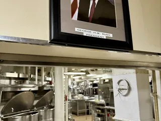 USS Missouri Bb-63 Memorial Association