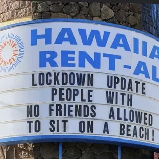 Mayor Caldwell revises the oahu lockdown 8/8/20
