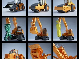Bob's Equipment Sales & Rentals
