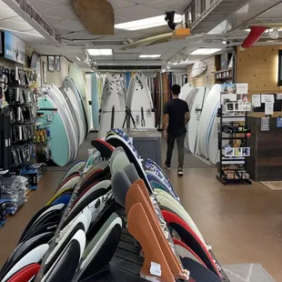 Welcome to Hawaiian South Shore Surf Shop Honolulu Hawaii