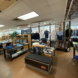 Hawaiian South Shore - Your Surf Supply Company Expert Advice and Friendly Staff