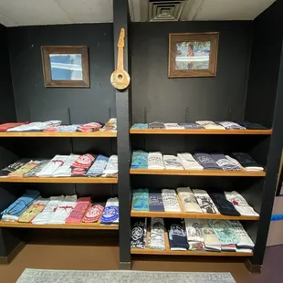 Hawaiian South Shore - Your Surf Supply Company Expert Advice and Friendly Staff