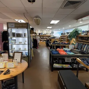 Welcome to Hawaiian South Shore Surf Shop Honolulu Hawaii