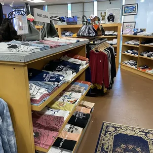 Hawaiian South Shore - Your Surf Supply Company Expert Advice and Friendly Staff