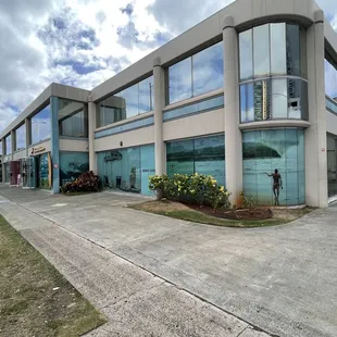 Visit us 320 Ward ave #112, Honolulu, HI, US, 96814 WE ARE OPEN!! MONDAY-SATURDAY 10:30 AM - 7:00 PM SUNDAY 11:00 am - 6:00 pm