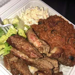 fried chicken wings, food, chicken wings and fried chicken, bbq chicken, bbq wings, fried chicken, chicken wings, chicken, poultry