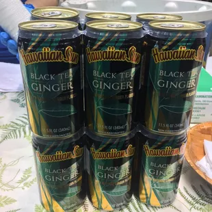 Made in Hawaii Fair 2016