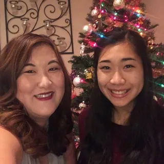 Mulan M.