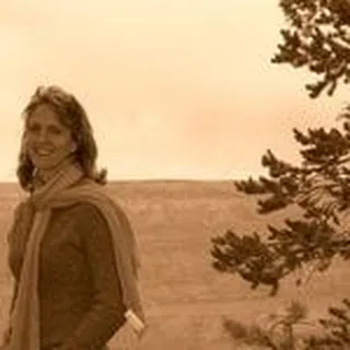 Jessica S.