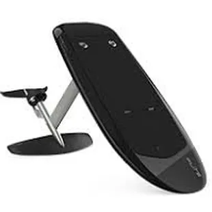 fliteboard efoil