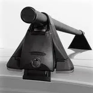 roof racks and accesories for all makes and models in stock