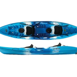 new kayaks on sale!!!