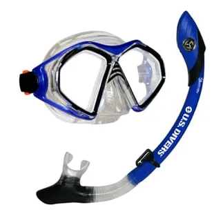fish can hide but you can find them.   rentals and wide selection of snorkel masks, fins and snorkels.