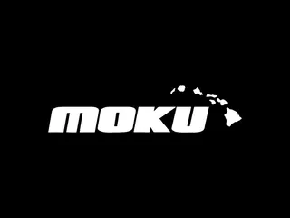 Moku Hawaii